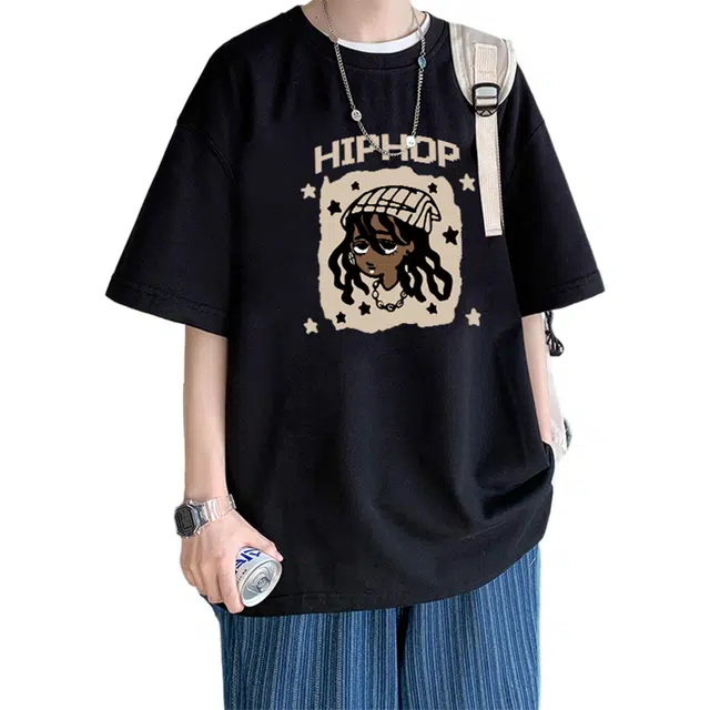 GLFL T
