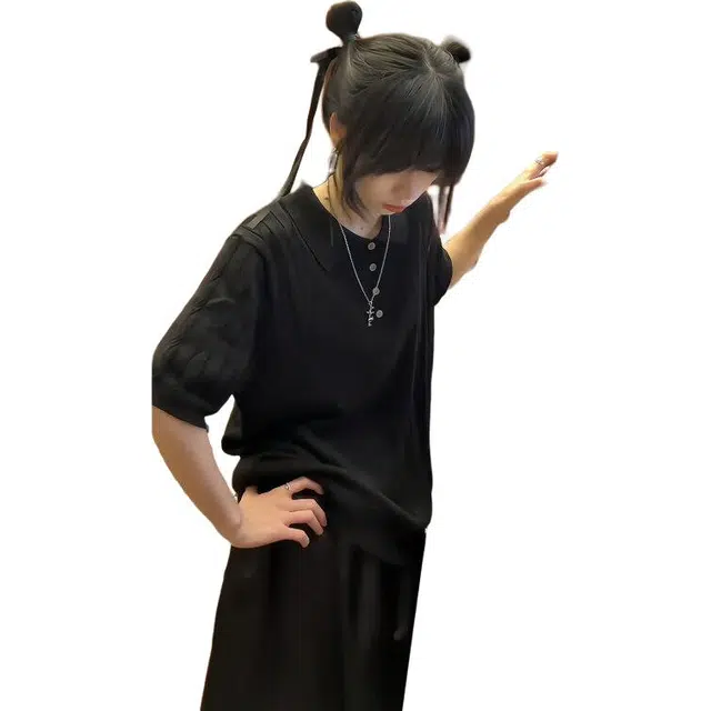 miuPolo