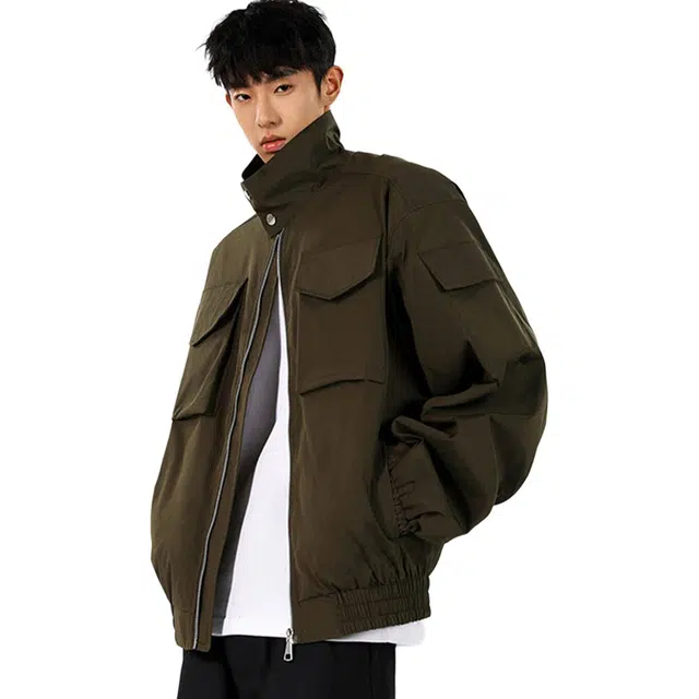 Gyoza Pasta cleanfit