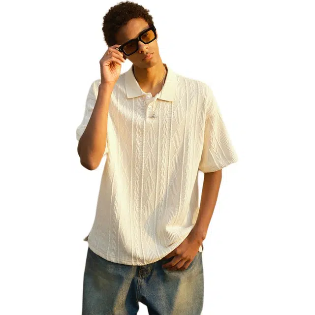 Freshclean POLO