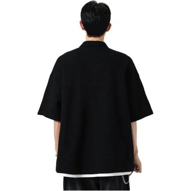 CORNILOT Polo