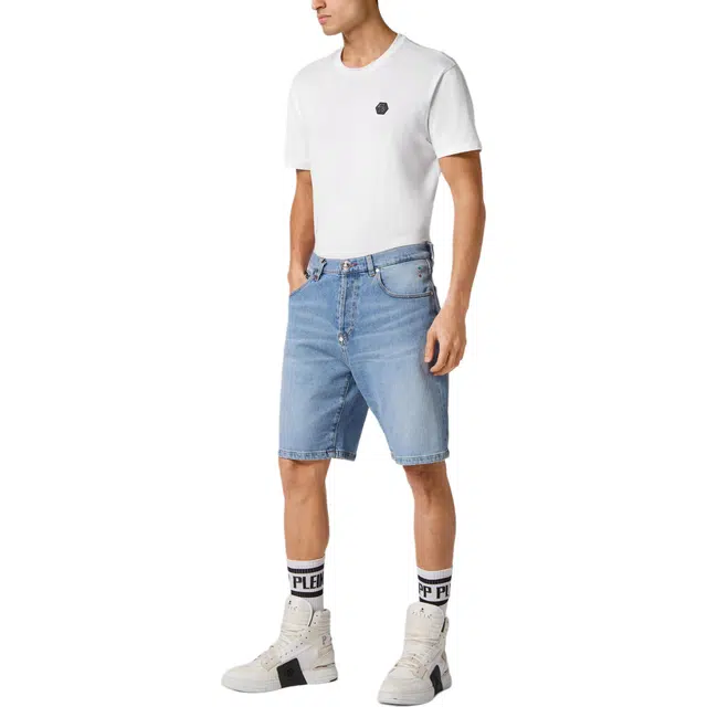 PHILIPP PLEIN