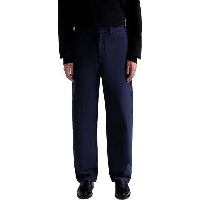 BALLY FW24