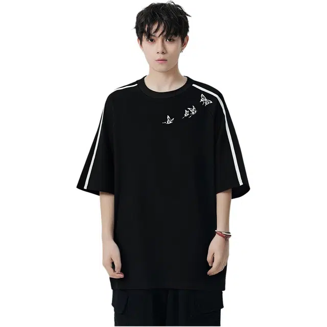MOOTONAL T