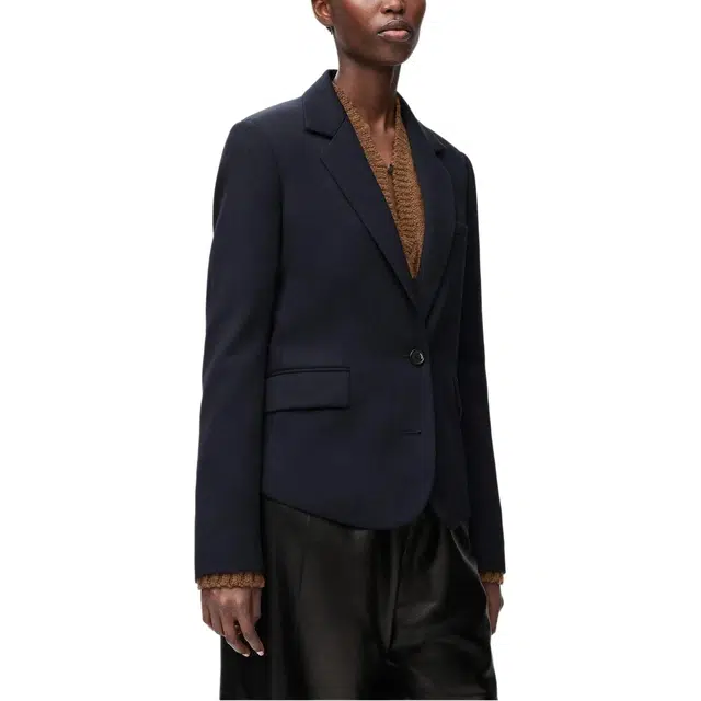 LOEWE FW25