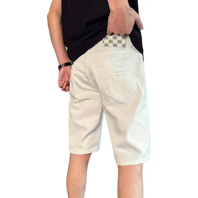 GLFL