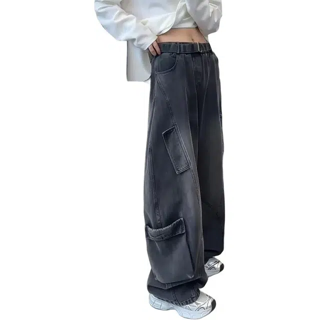 DREST ootd