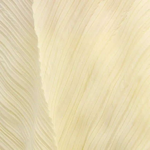ISSEY MIYAKE SS25