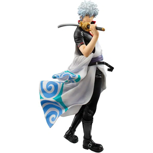 MegaHouse GEM