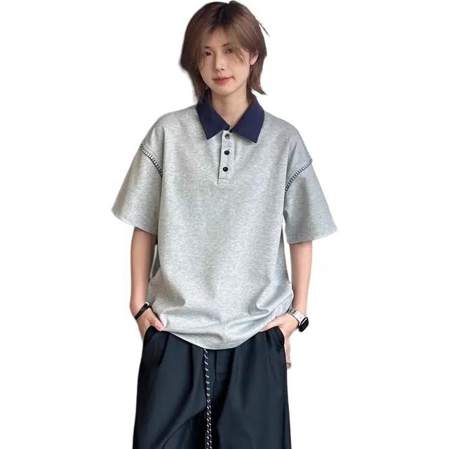 TPolo
