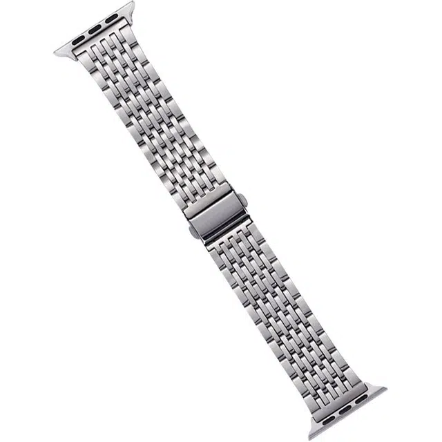 TooGowa applewatchiwatch