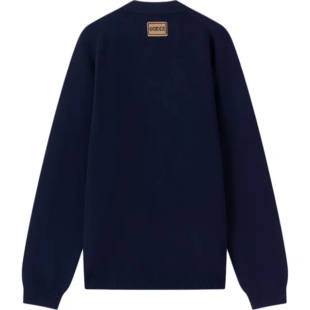 GUCCI V