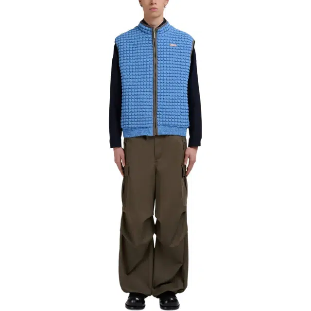 MARNI FW25