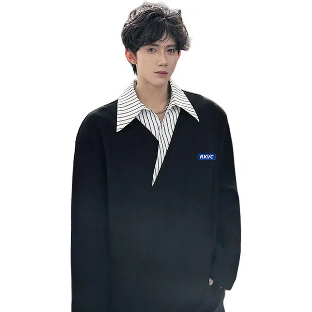 RKVC Tcleanfit