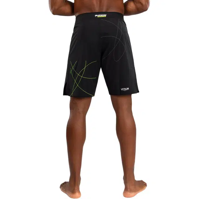 VENUM Training Camp