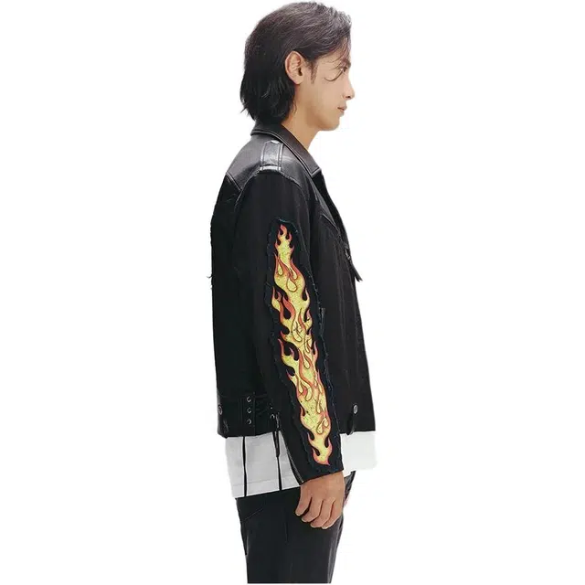 Ed Hardy SS25