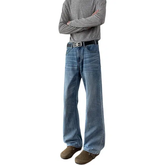 cleanfit