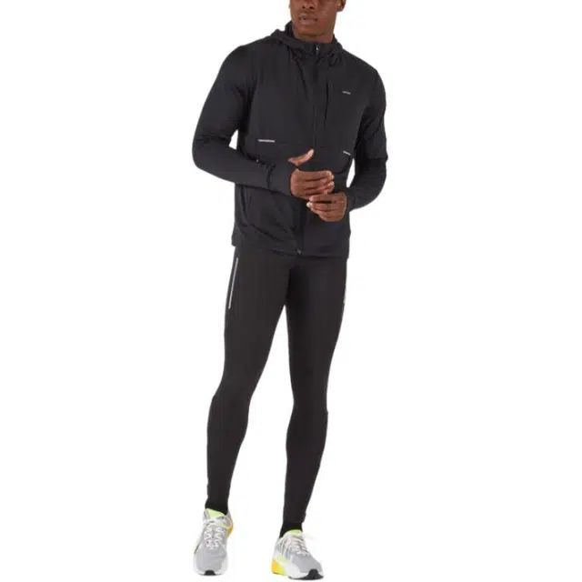DECATHLON 100 KIPRUN Run
