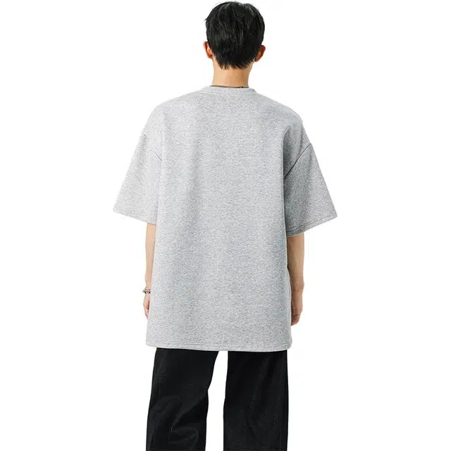 GLFL T