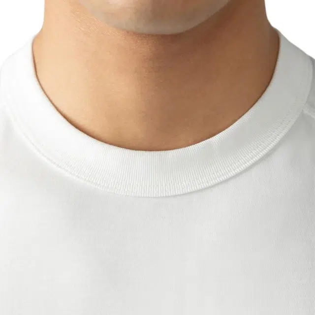 PERDONTOO T