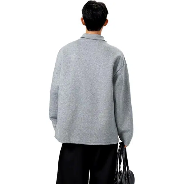 AOPAISHARK T