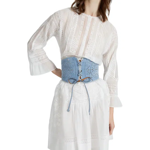ERMANNO SCERVINO