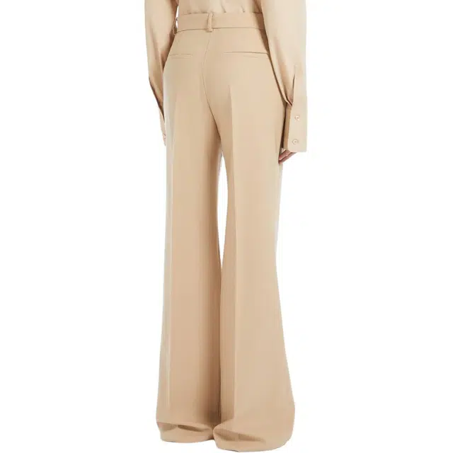 SportMax Oxalis
