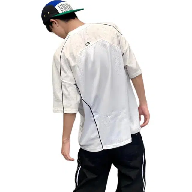 PAINT STAIN tT
