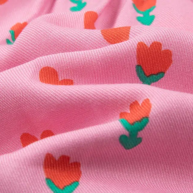 Stella McCartney
