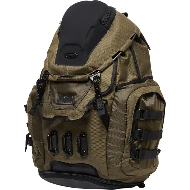 Oakley34L Kitchen Sink