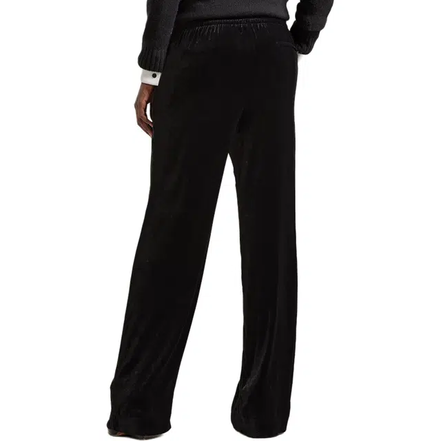 Ralph Lauren Collection
