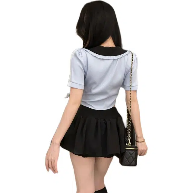 Kiki Clothing Boutique jka