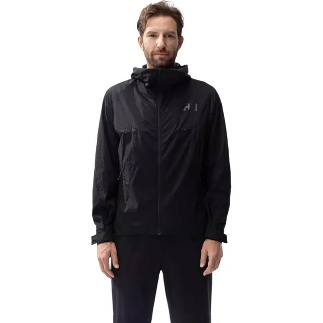 HELLY HANSEN H2Explorer