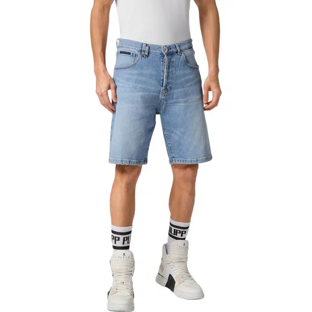 PHILIPP PLEIN