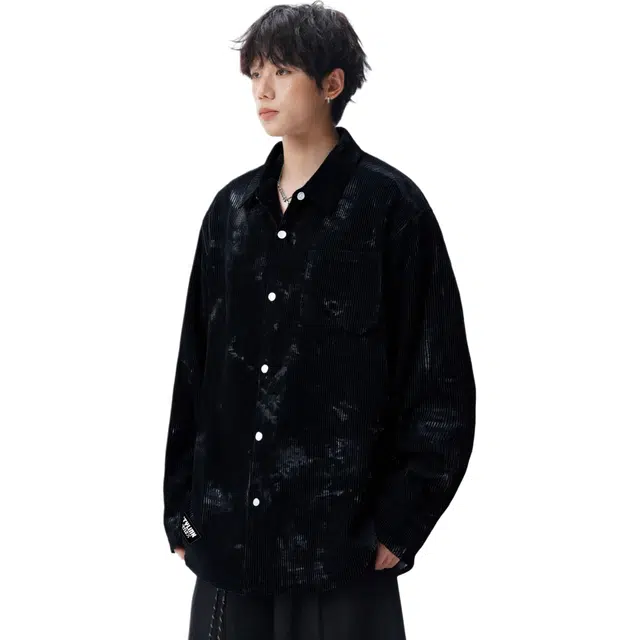 CITYLINK TACTIC baggy