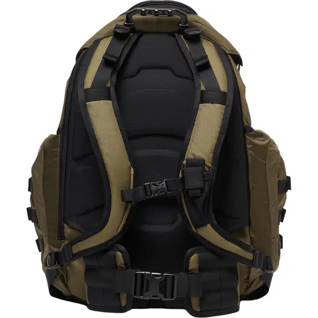 Oakley34L Kitchen Sink