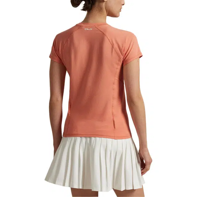 Ralph Lauren T