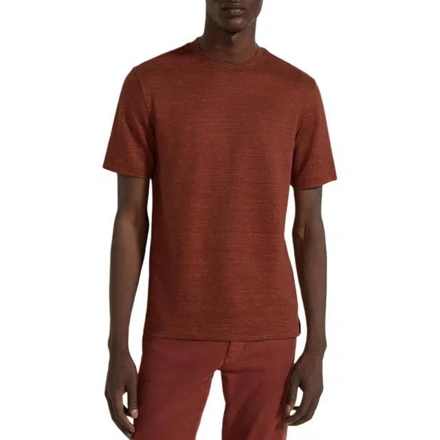 Zegna T