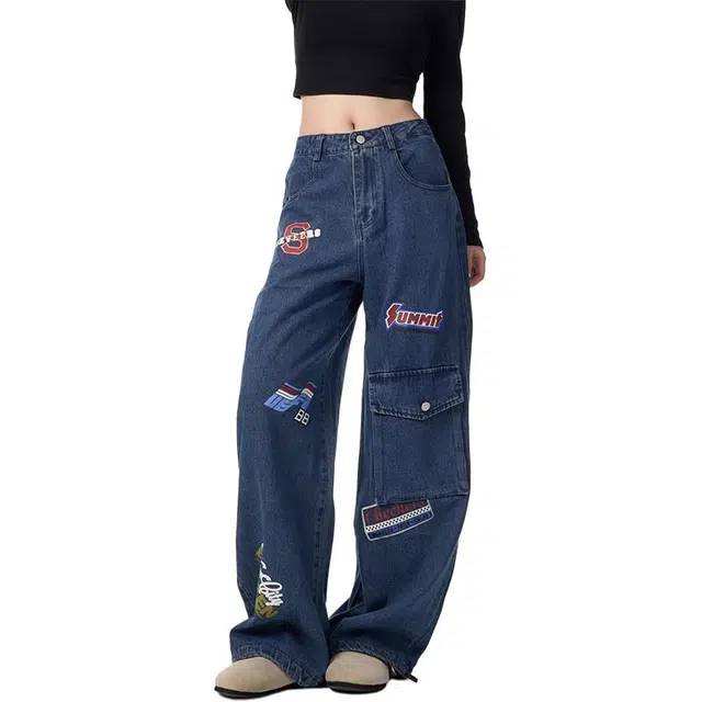 FOREVER 21
