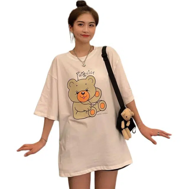 ABCMININ T