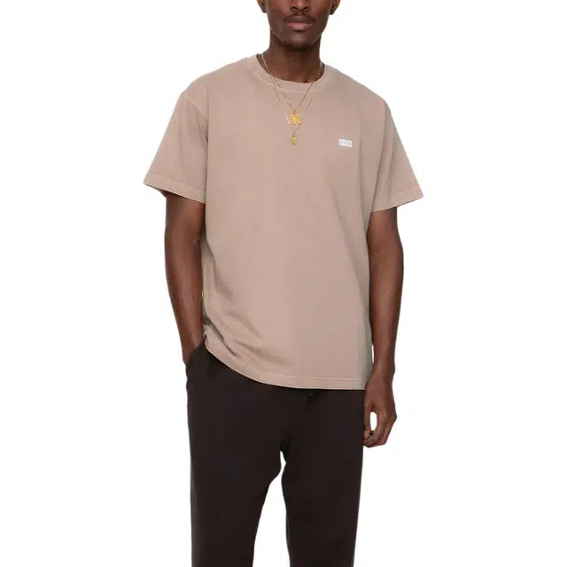 KITH LAX T