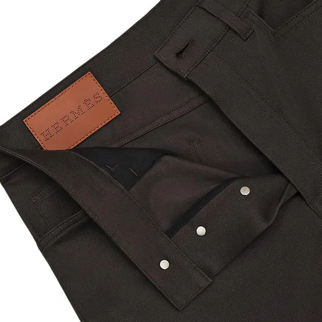 HERMES FW25