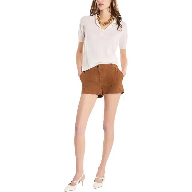 PAROSH Polo