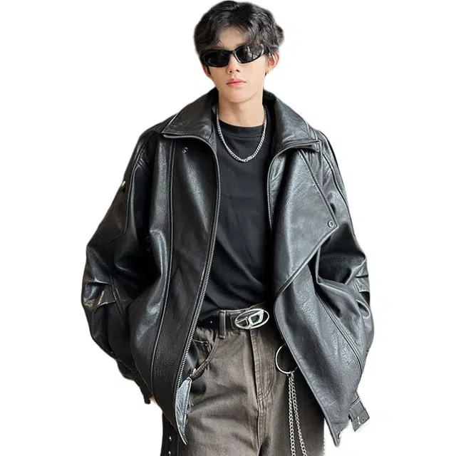 love monster PU