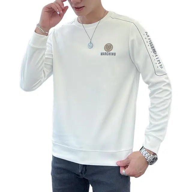 LH HOMME t