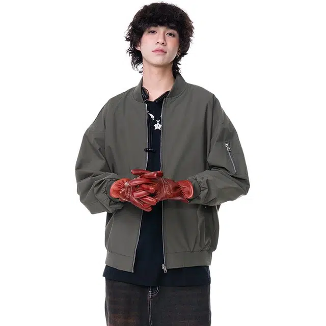 fdragon