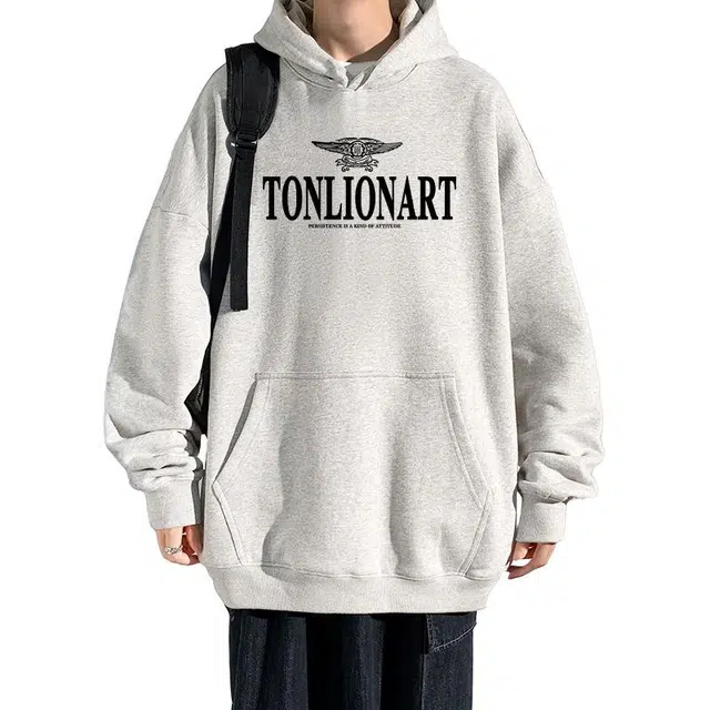 tonlion logo