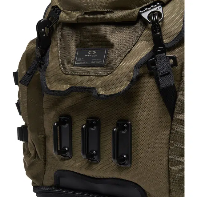 Oakley34L Kitchen Sink