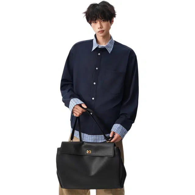 Gyoza Pasta cleanfit