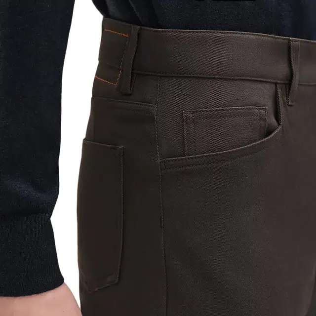 HERMES FW25